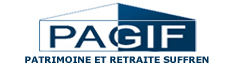 logo_PAGIF